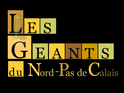 Les g�ants du nord pas de calais (59/62)